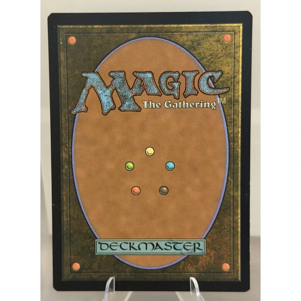 MTG Spark Double  - War of the Spark WAR 068/264 R